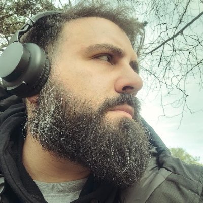 santilligodoy's profile picture. I build, acquire and exit saas.

Building Nonna a fintech ecosystem