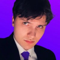 Alexandre MONNET (@alexmonnet_off) 's Twitter Profile