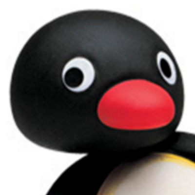 Pinguin50287288's profile picture. 