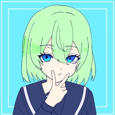 DEDEDON0120z_ZX's profile picture. 