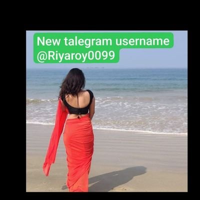 @RoyLaxme