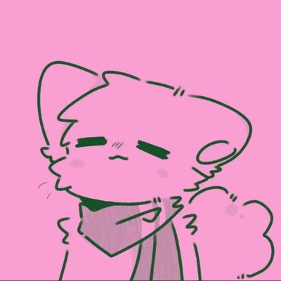 mengggxd's profile picture. currently playing for @EvgenisGG