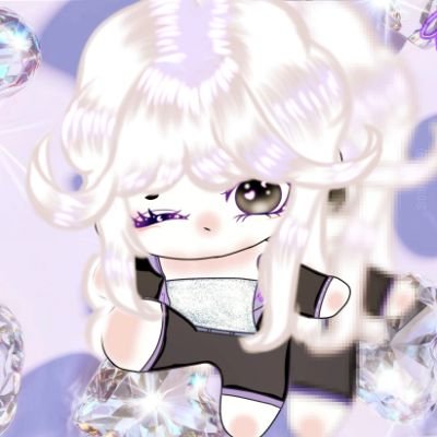 AlfaroGear81057's profile picture. 