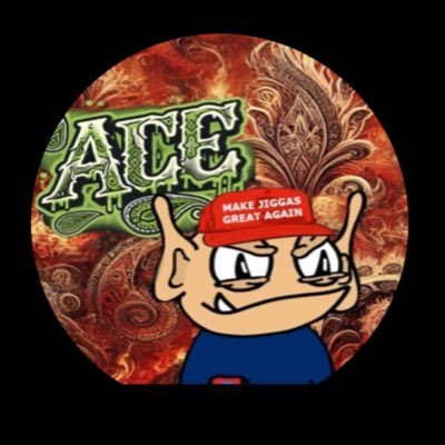 Defigang's profile picture. Not giving financial advice just opinion . it’s not looking good brav