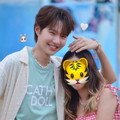 honeyystars Profile Picture