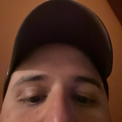 ManuelOrManny's profile picture. 
