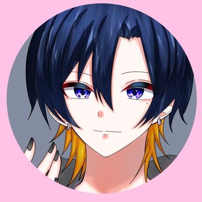 AKINAさんのプロフィール画像
