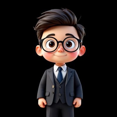 ak26756's profile picture. incoming governor