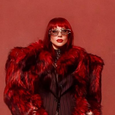 itsannakhi's profile picture. cruel and twisted
