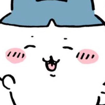 かのはさんのプロフィール画像