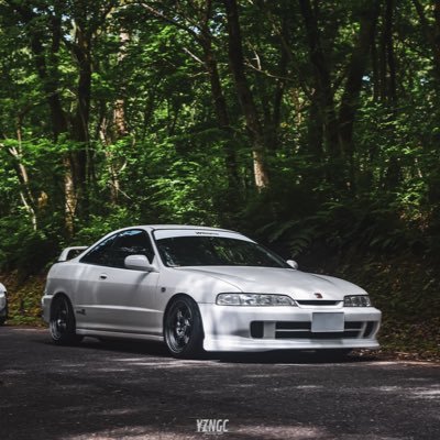 ゆうかページ 夏 🌞🕊️💛 Tops @emor__official Bag @polene_paris #polene