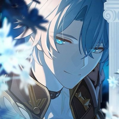 phainonbreasts's profile picture. ౨ৎ moved - @mlmshiho