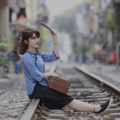 HelenmaA10's profile picture. 