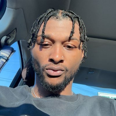 Ajgulley13's profile picture. Rest easy Papa I love you🕊️. Rip lil Nick 4️⃣