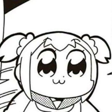 FixedStar1160's profile picture. 365日働きたい人🧑‍🔧/WRXSTI (VAB A型)😉