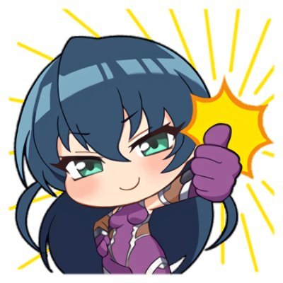 U1k5NBzmnp99806's profile picture. 