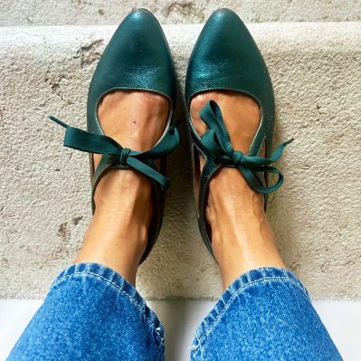 mhl31's profile picture. 