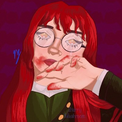 @Starry_Mushroom