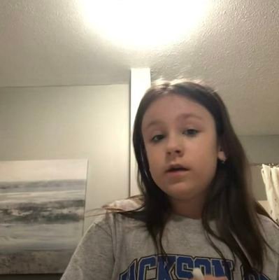 MelissaJoh43769's profile picture. 