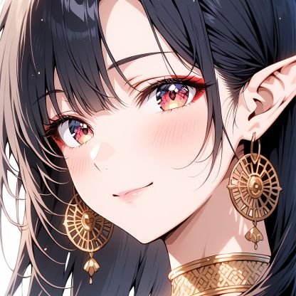 かけるさんだよさんのプロフィール画像