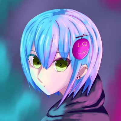 1oki_chi's profile picture. お絵描きする人です。ファンアートを沢山描かせていただいております。(ミクストガールズ様多め)たまに一次創作も🍀.*｢私なりのイラスト」をお描きいたします。募集受付中(DM、skebで要相談)。絵描き修行もしてます。skebはリンクから。