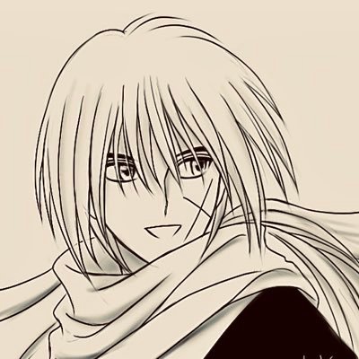Kee🌼mamaきぃママ🍀🌸（お絵描き中心のアカ🎨🖌）さんのプロフィール画像