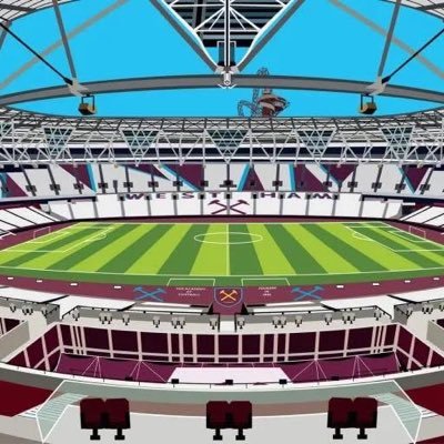 EETHlXv8CxdmyzR's profile picture. COYI.
