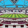 EETHlXv8CxdmyzR's profile picture. COYI.