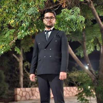 arsshia_g's profile picture. 