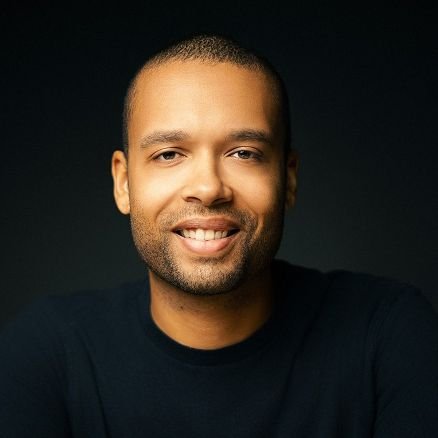 AlekzWokalVO's profile picture. Actor, Voice Actor, Musician, Author, Gamer