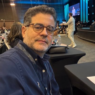 RICARDOADVOG's profile picture. 