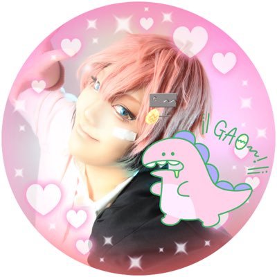 🪼冬桜❄ありがとう𝓜𝓐𝓓𝓽𝓸𝔀𝓷:Reさんのプロフィール画像