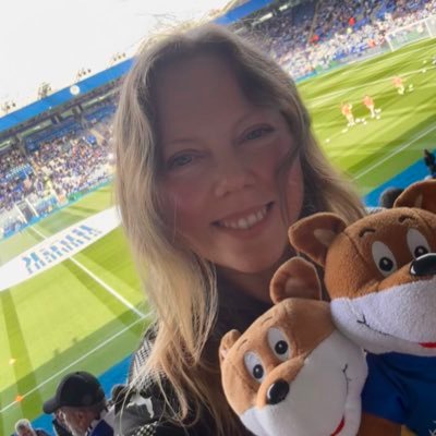 janeortonuk's profile picture. Musician. Biker. Boxer. Fox (#lcfc)!
