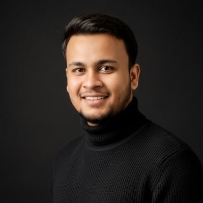 TrendFollow9's profile picture. Marketing strategies for modern brands 📊” let’s grow together 🔗