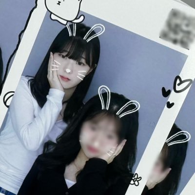 sy0n_i8's profile picture. 여름엔 야구보고 겨울엔 쇼트트랙 볼거임.