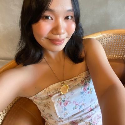 domaezin's profile picture. 