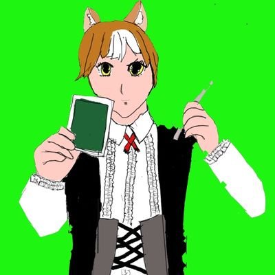 mayachriestien's profile picture. 🌿ポケモンレジェンズZA非公式コミカライズ🌿アカウント✨
女優スールが見つめる“もうひとつのZA”の物語。
本編＋オリジナル展開で描く、心とポケモンの再生譚。
2025年11月12日からポケモンレジェンズZA彗星のキャンバスを連載予定
#ポケモンZA #ポケモンレジェンズZA#二次創作 #漫画連載