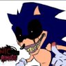 Launixio's profile picture. ▪︎ Digital Artist / ▪︎ 3D modeller / ▪︎  🇦🇷 / ▪︎ Minor atm / ▪︎ I like the Sonic franchise 🦔/ ▪︎ Commissions Soon(❓) idrk