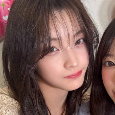 기아좋아