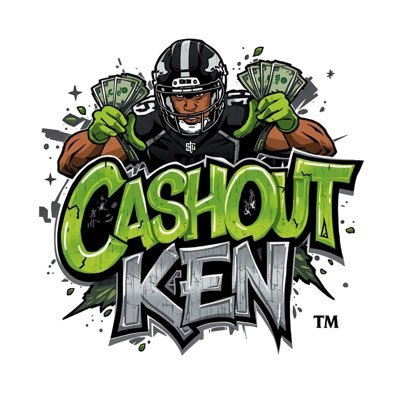 YungK_DFS215's profile picture. Just a regular dude who loves to gamble and play dfs #GamblingX USE CODE “HABIBI” for #ChalkboardFantasy
