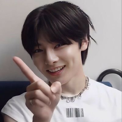 myang_1512's profile picture. 