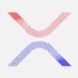 xrpllkorea's profile picture. XRP Ledger 한국 개발자 커뮤니티