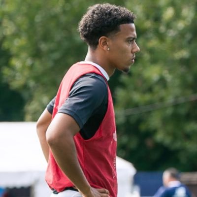 jayden_carbon's profile picture. https://t.co/I20JQy9HRC