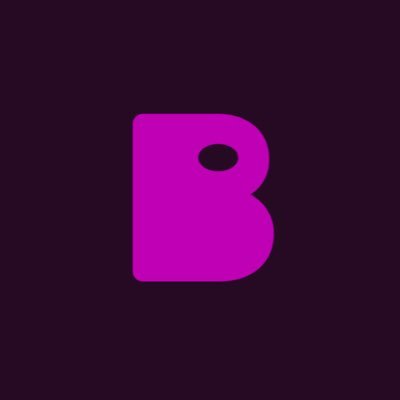 Bmoniapp's profile picture. Like your bank, but Smarter!