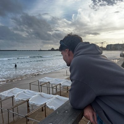 Mieux, c’est mieux que bien
