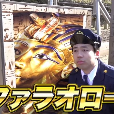 shu13ongeki's profile picture. メダルゲーム オンゲキ maimai チュウニズム