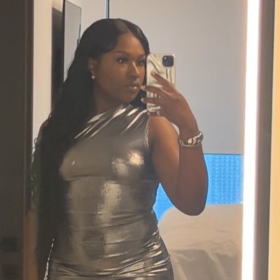 xquantea's profile picture. ✨