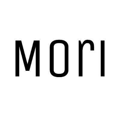 MrFireMori's profile picture. JAV Executive Producer & Script Writer