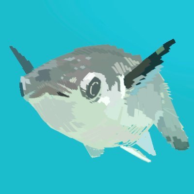 窖さんのプロフィール画像