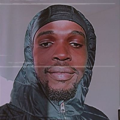 Trevor_Davis_0's profile picture. ONE MICROPHONE GLOBAL ASSASSIN // Digital communications Specialist  @strategicengage